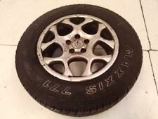 Pneu 20570R153121 para SUBARU FORESTER S10 (SF) 2.0 GLX (2000) 1997 805133 comprar usado  Enviando para Brazil