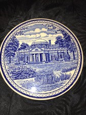 Monticello historical stafford for sale  CHELMSFORD
