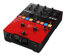 Pioneer djm dvs usato  Spedire a Italy