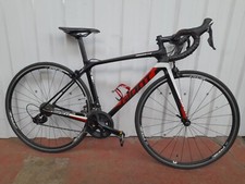 Giant advanced tcr for sale  CARLISLE