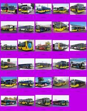 Fotos bvg sub gebraucht kaufen  Berlin