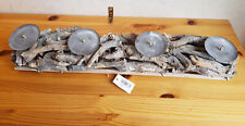 Adventsgesteck treibholz 5cm gebraucht kaufen  Menden (Sauerland)