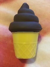 Vintage mr.whippy chocolate for sale  PORTSMOUTH