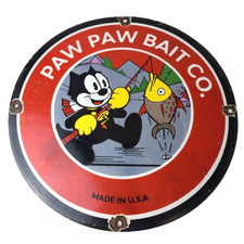Vintage paw paw for sale  Houston