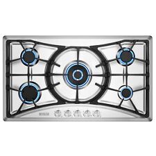 Empava gas stove for sale  USA