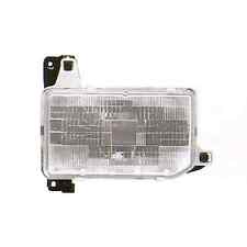 Passenger side headlight for sale  Astoria