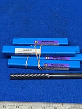 New niagera flute for sale  Bay Shore