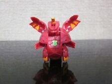Bakugan battle planet for sale  Houston