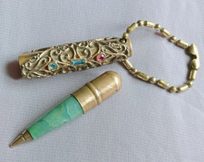 Vintage miniature ballpoint for sale  TUNBRIDGE WELLS