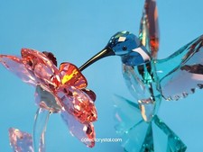 Swarovski 5461872 paradise for sale  Buffalo