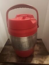 Bubba keg 384oz for sale  Wilmington