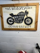 Karrimor raid ltr for sale  SUTTON-IN-ASHFIELD