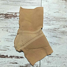 active ankle comprar usado active ankle comprar usado Enviando para Brazil