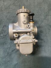 Carburateur suzuki 125 d'occasion  Royan