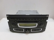 Riginal smart fortwo gebraucht kaufen  Altenkirchen