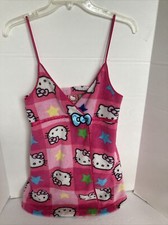 Hello kitty girls for sale  Cypress