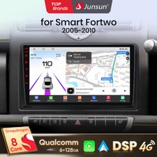 128gb android13 smart gebraucht kaufen  Buttstädt