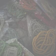 African waist beads. for sale  WEMBLEY