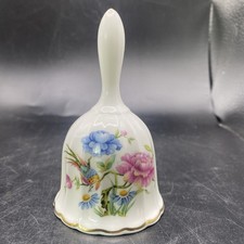Spode fine bone for sale  CHESSINGTON