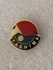 Pin yashima table d'occasion  Expédié en Belgium