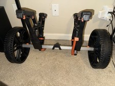 kayak cart for sale kayak cart for sale Buford