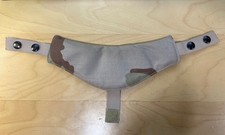 Point blank interceptor for sale  Ridgefield