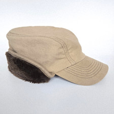 Broner hat men for sale  Minneapolis