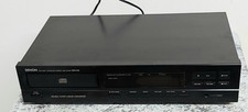 Denon dcd 460 gebraucht kaufen  München