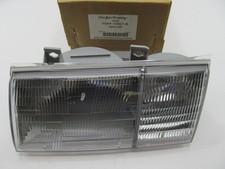 New oem ford for sale  Houston