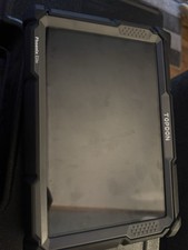 Topdon phoenix elite for sale  Keokuk