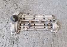 Mercedes classe w251 usato Mercedes classe w251 usato  Mirano