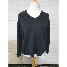 Versace classic grey for sale  LIVERPOOL