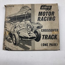 Airfix mrrc motor for sale  ALDERSHOT