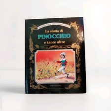 Libro enciclopedia delle usato  Ventimiglia