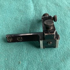 Mossberg s330 rear for sale  Spearfish