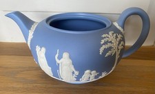 Wedgwood jasper ware for sale  OLDHAM