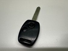 Honda civic type for sale  SEVENOAKS