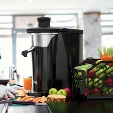 Estrattore succo zumex usato  Spedire a Italy