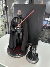 Sideshow star wars gebraucht kaufen  Leimen