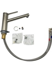 Hansgrohe zesis m33 gebraucht kaufen  Westerburg-Umland