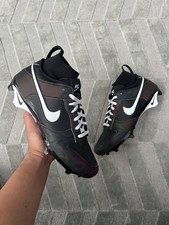 Oregon ducks team for sale  Eugene