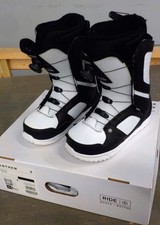 Ride anthem snowboard for sale  Morgantown
