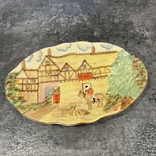 Price kensington ware for sale  EVESHAM