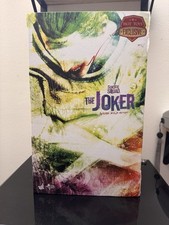Hot toys mms373 for sale  Burlington