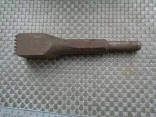 Ancien emporte piece d'occasion  Saintes