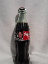 1996 coca cola for sale  Mcminnville