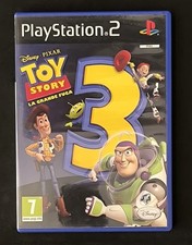 Disney pixar toy usato  Milano
