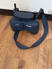 Steiner west germany gebraucht kaufen  Kühbach