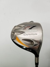 2006 taylormade 425 for sale  Vista