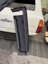 Mk1 mk2 ford for sale  ROTHERHAM